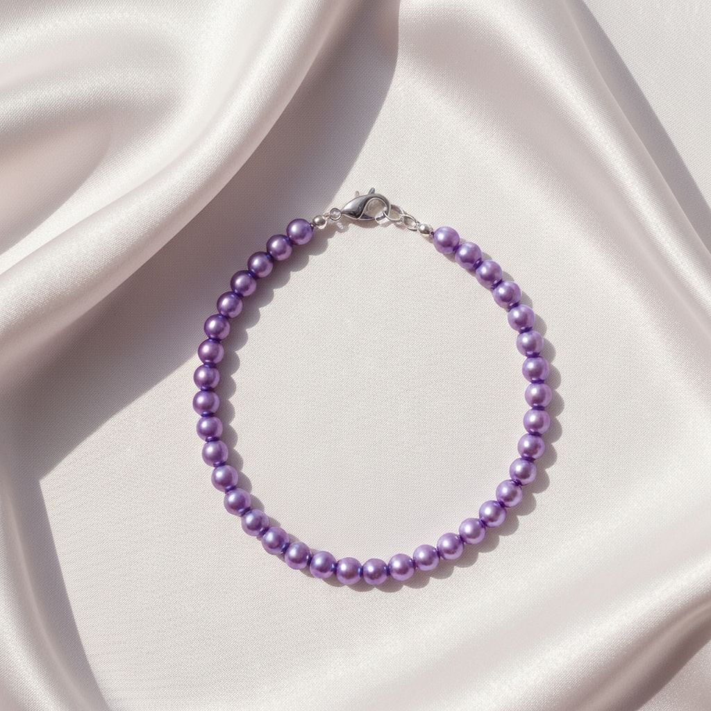 Bracelet Indah